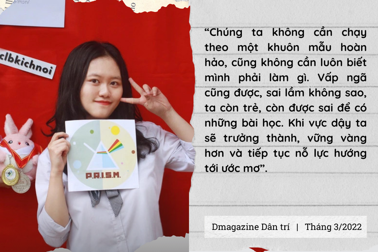 nhip-song-treco-gai-vang-olympic-hoa-hoc-duoc-chu-tich-nuoc-khen-thuong-va-dam-me-nghien-cuu-khoa-hocdocx-1645949356887.png