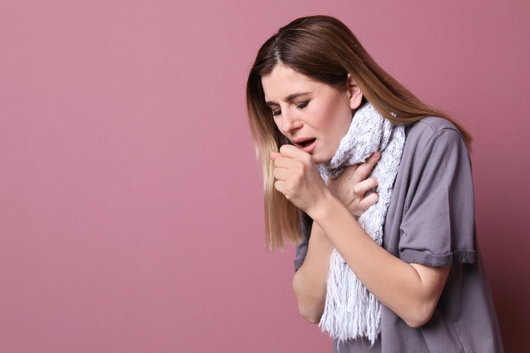 Khối u phổi khó phát hiện, ăn gì để phòng tránh? - 2 Khối u phổi khó phát hiện, ăn gì để phòng tránh? - 2