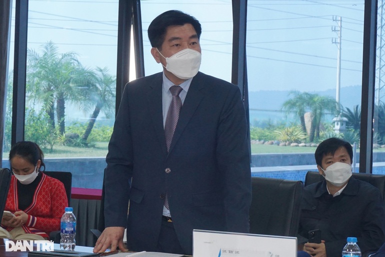 F0 và F1 tăng nhanh, doanh nghiệp cầu viện nguồn nhân lực từ nhà trường - 5 F0 và F1 tăng nhanh, doanh nghiệp cầu viện nguồn nhân lực từ nhà trường - 5