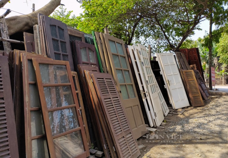 nghe-la-o-ha-noi-chuyen-san-lung-cua-go-cu-roi-mong-ma-ban-kiem-loi-gap-34-lan-4-1646228424963.jpeg