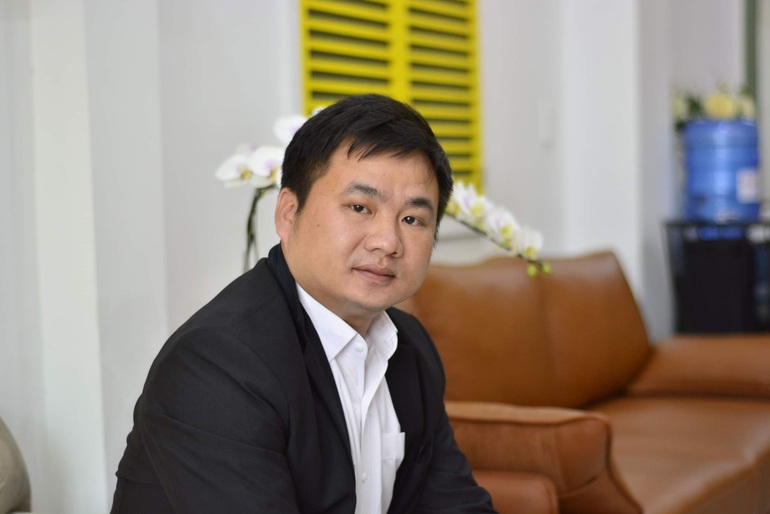 Hầu hết lao động đi xin việc đều hỏi có tăng ca không - 4 Hầu hết lao động đi xin việc đều hỏi có tăng ca không - 4