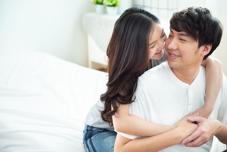 Phụ nữ là đối tượng dễ bị tấn công bởi cơn bão hậu Covid - 2 Phụ nữ là đối tượng dễ bị tấn công bởi cơn bão hậu Covid - 2