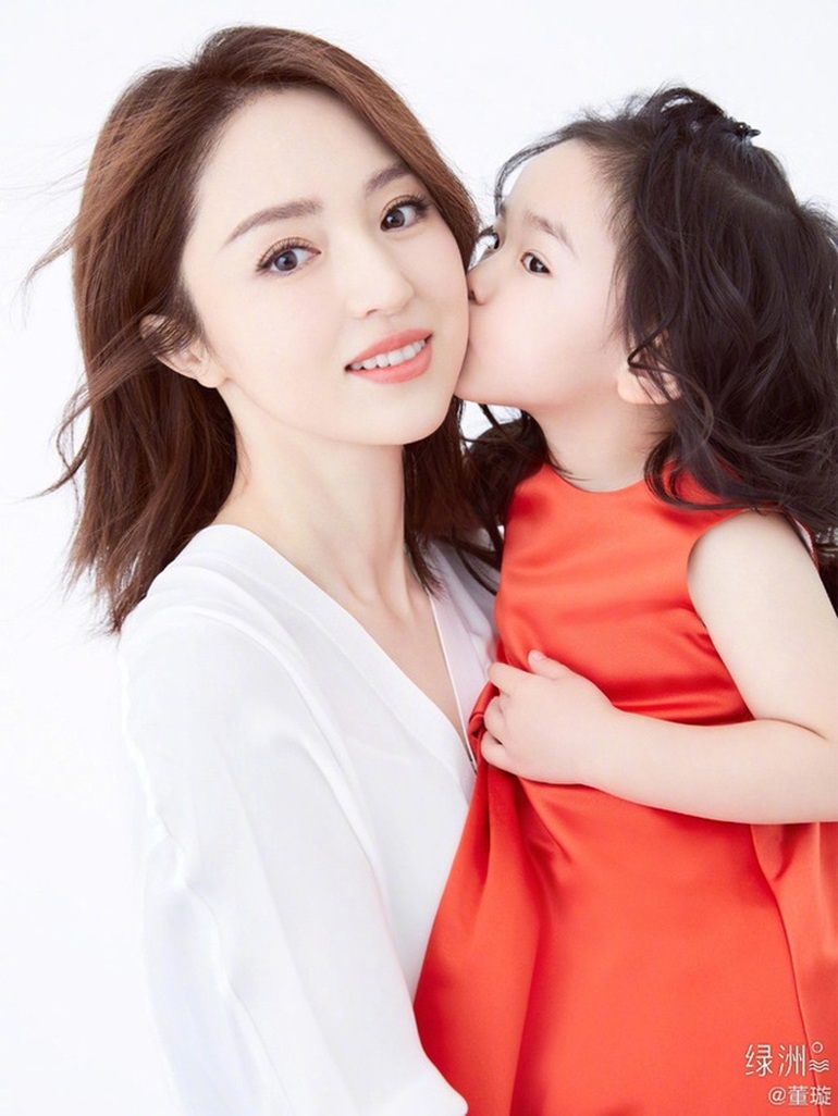 Điêu Thuyền Đổng Tuyền: Chồng bị bắt vì hiếp dâm, ly hôn vẫn phải gánh nợ - 6 Điêu Thuyền Đổng Tuyền: Chồng bị bắt vì hiếp dâm, ly hôn vẫn phải gánh nợ - 6