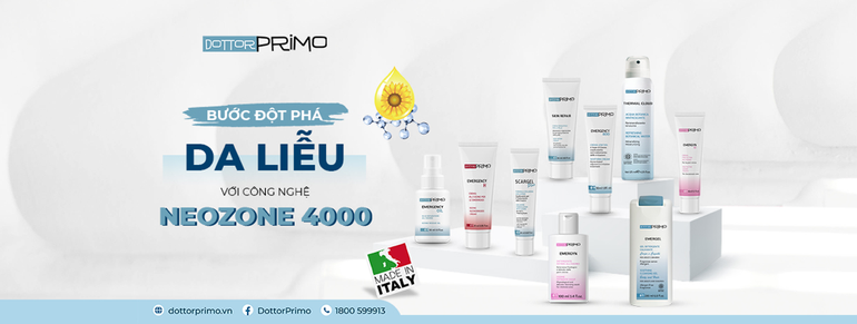 Intershop viết tiếp hành trình 8/3: Tặng hơn 700 phần quà yêu thương phái nữ - 4 Intershop viết tiếp hành trình 8/3: Tặng hơn 700 phần quà yêu thương phái nữ - 4