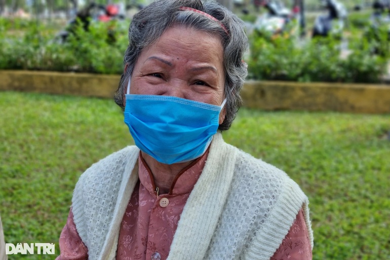 Gạc Ma, chúng ta không thể  và không  bao giờ quên! - 5