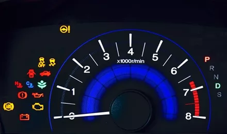 Bỏ túi những mẹo giúp ô tô tiết kiệm nhiên liệu khi giá xăng cao kỷ lục - 5 Bỏ túi những mẹo giúp ô tô tiết kiệm nhiên liệu khi giá xăng cao kỷ lục - 5