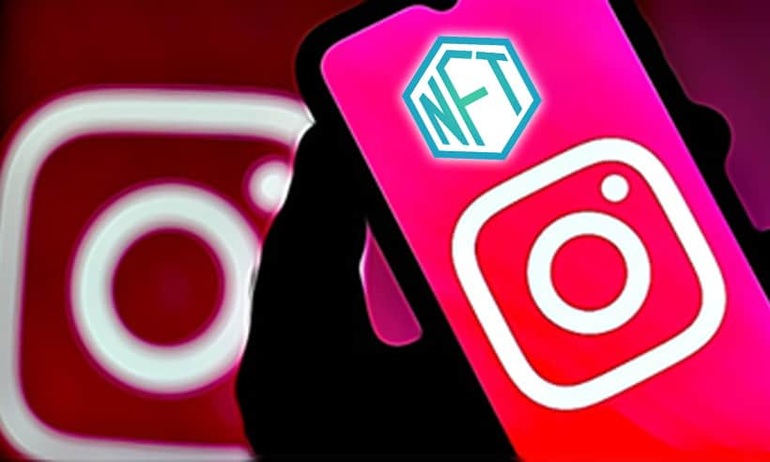 Mark Zuckerberg xác nhận Instagram sẽ sớm hỗ trợ NFT - 1