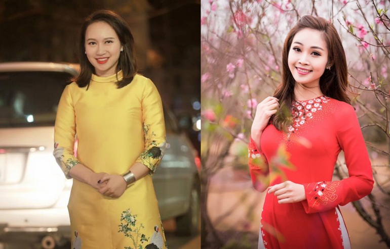 Nghệ sĩ xót xa đau đớn tiết lộ con người thật của nhạc sĩ Ngọc Châu - 3 Nghệ sĩ xót xa đau đớn tiết lộ con người thật của nhạc sĩ Ngọc Châu - 3