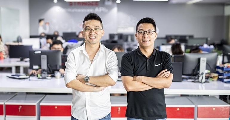 Startup Việt hé lộ bí quyết tăng trưởng 1500%, cán mốc 55 triệu người dùng - 1