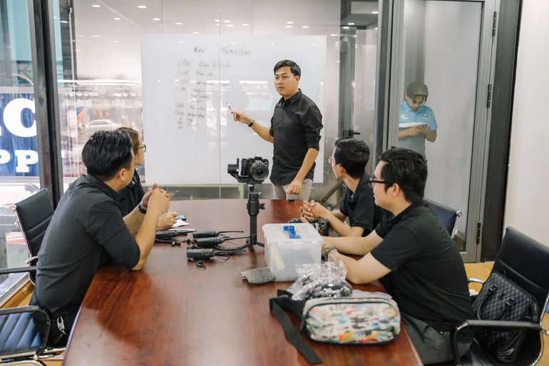 Tại sao chủ đầu tư cần thuê dịch vụ marketing bất động sản?