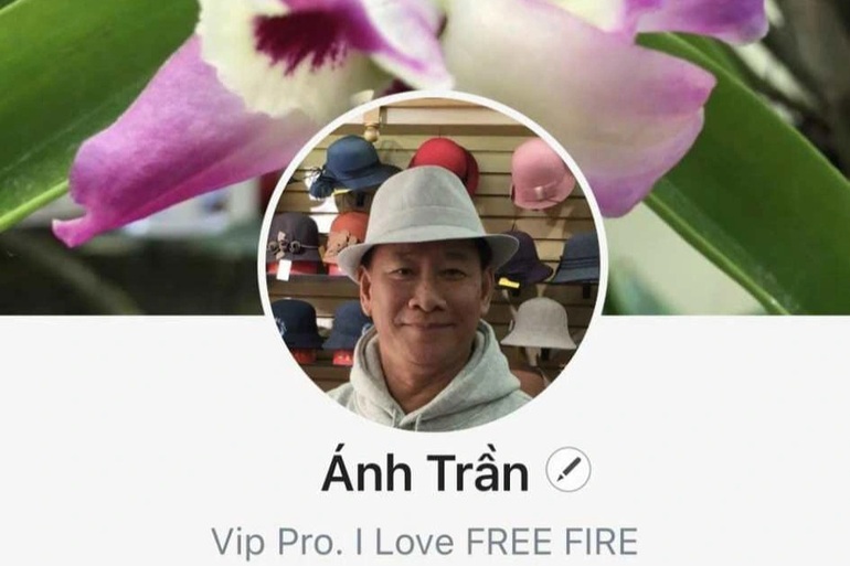 Công an cảnh báo trang cá nhân của Bí thư, Chủ tịch TP Hội An bị giả mạo - 1 Công an cảnh báo trang cá nhân của Bí thư, Chủ tịch TP Hội An bị giả mạo - 1