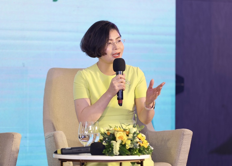 Quảng Ninh cần làm gì để tránh quá tải vào mùa hè, vắng vẻ vào mùa đông? - 3 Quảng Ninh cần làm gì để tránh quá tải vào mùa hè, vắng vẻ vào mùa đông? - 3