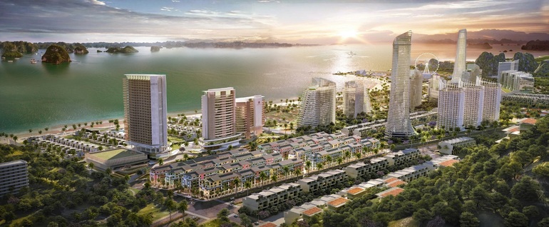 Lợi điểm thu hút nhà đầu tư tại Singapore Shoptel - 1 Lợi điểm thu hút nhà đầu tư tại Singapore Shoptel - 1