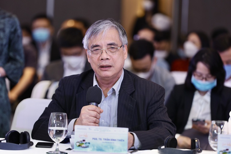 Quảng Ninh cần làm gì để tránh quá tải vào mùa hè, vắng vẻ vào mùa đông? - 4 Quảng Ninh cần làm gì để tránh quá tải vào mùa hè, vắng vẻ vào mùa đông? - 4