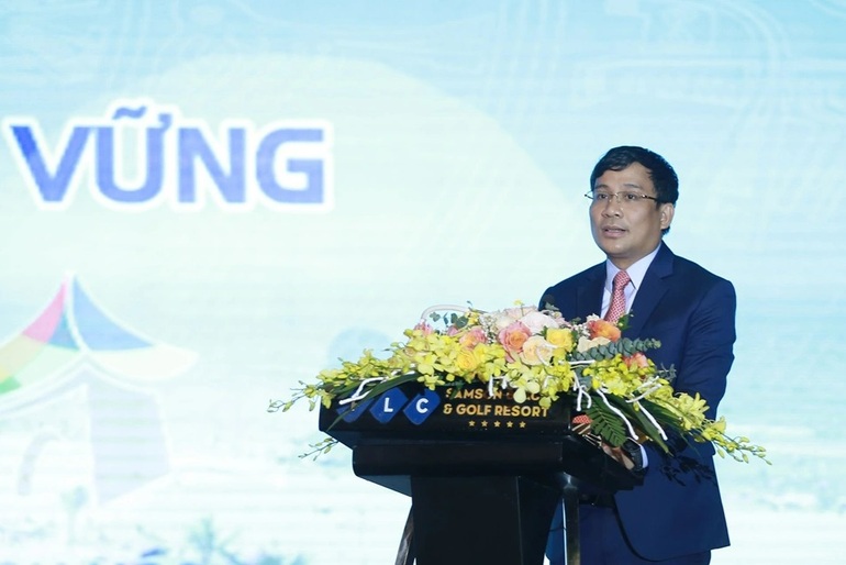 Hàn Quốc sẽ xem xét các dự án ODA tại khu vực miền Trung Việt Nam - 3 Hàn Quốc sẽ xem xét các dự án ODA tại khu vực miền Trung Việt Nam - 3