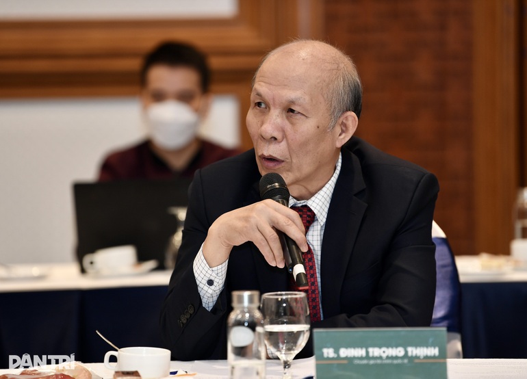 Có thể xây dựng Quy Nhơn như một khu di tích lịch sử thời cuối phong kiến? - 2 Có thể xây dựng Quy Nhơn như một khu di tích lịch sử thời cuối phong kiến? - 2