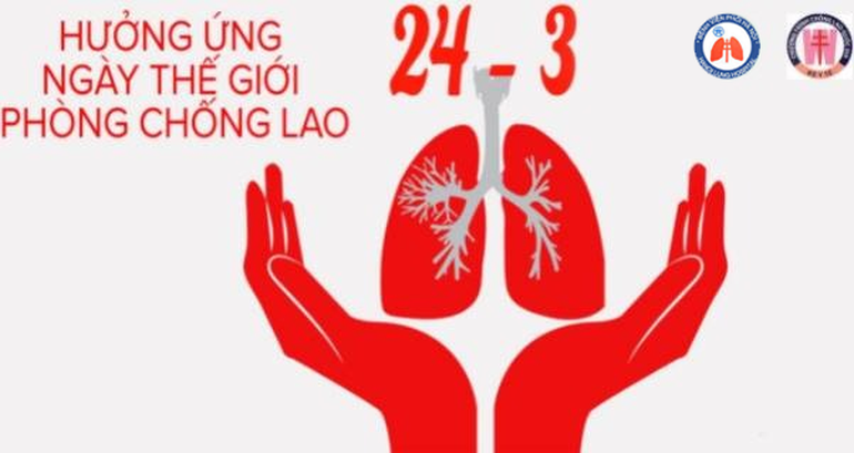 Quản lý điều trị người bệnh lao các tuyến kết hợp dự phòng Covid-19 - 6 Quản lý điều trị người bệnh lao các tuyến kết hợp dự phòng Covid-19 - 6
