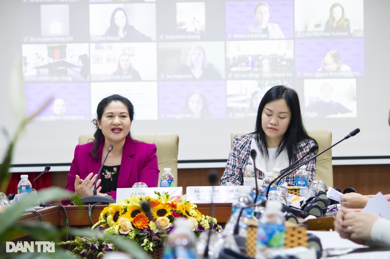 Việt Nam kỳ vọng thành mô hình điểm về phòng chống đuối nước trẻ em - 1 Việt Nam kỳ vọng thành mô hình điểm về phòng chống đuối nước trẻ em - 1