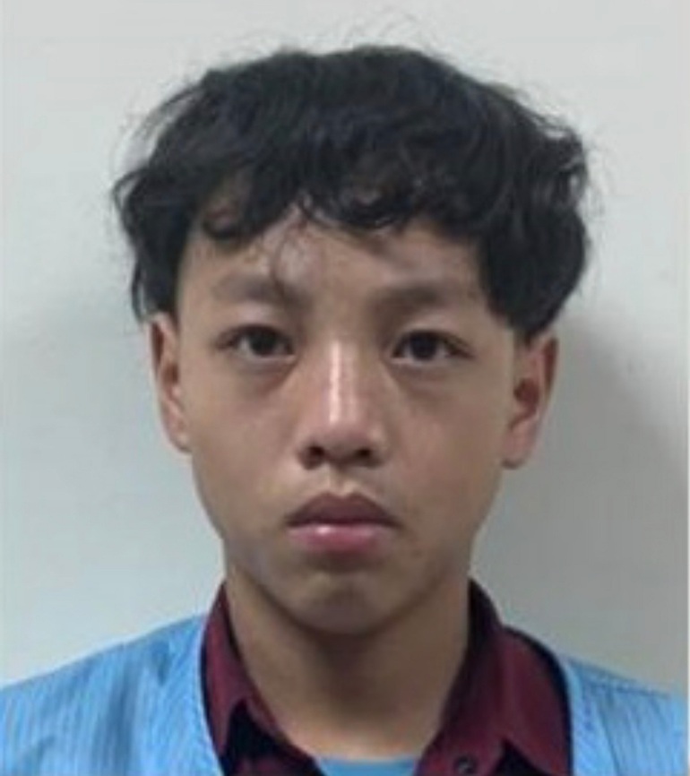 Bắc Giang: Khởi tố, bắt tạm giam 4 thanh niên hiếp dâm bé gái 13 tuổi - 1
