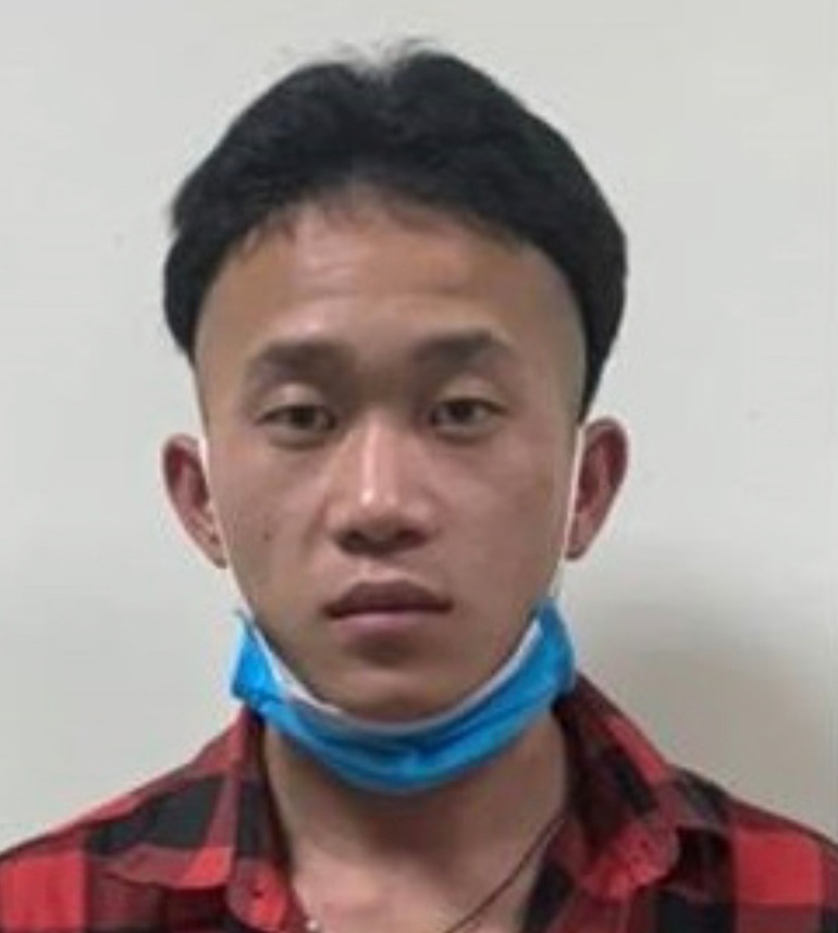 Bắc Giang: Khởi tố, bắt tạm giam 4 thanh niên hiếp dâm bé gái 13 tuổi - 3