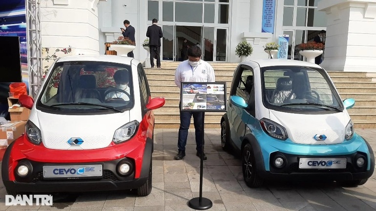 Hàn Quốc đã đầu tư 74,7 tỷ USD vào Việt Nam - 3 Hàn Quốc đã đầu tư 74,7 tỷ USD vào Việt Nam - 3