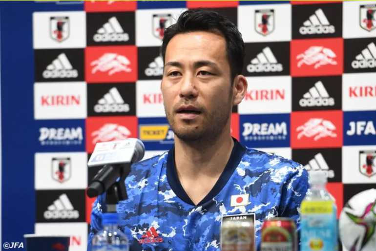 What did the Japanese coach say about the goal in the match against Vietnam?  - 2