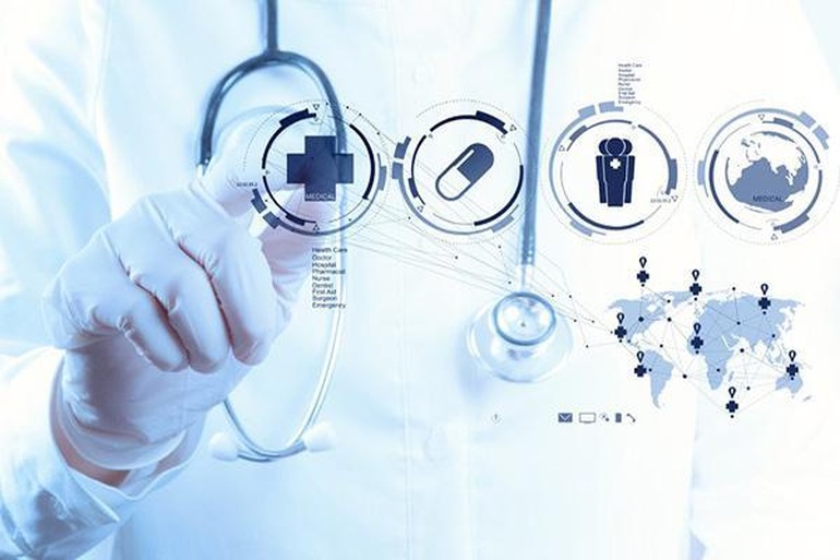 Chuẩn y khoa trong làm đẹp là gì?
