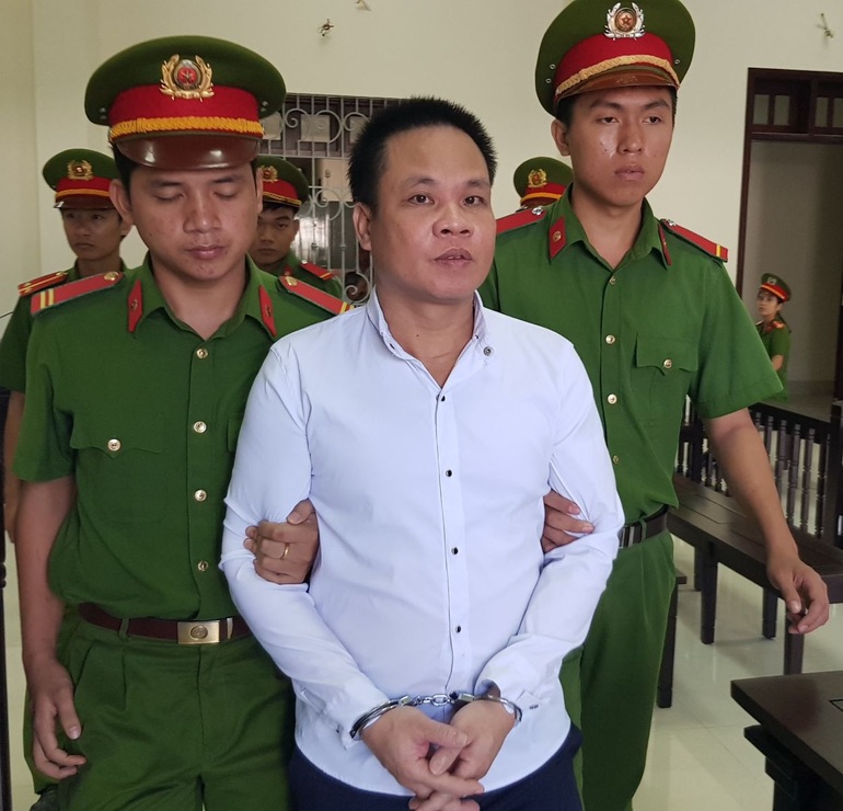 Kỳ án giết người rúng động Tây Ninh với 12 dấu hỏi chưa được giải đáp - 1