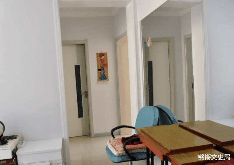Những câu chuyện về quà tặng của học trò khiến thầy cô lặng người - 2 Những câu chuyện về quà tặng của học trò khiến thầy cô lặng người - 2