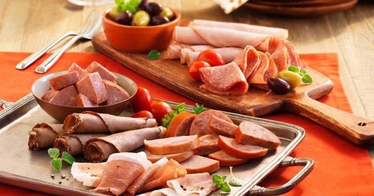 Điểm mặt 8 thói quen xấu tiêu diệt tinh trùng nam giới cần từ bỏ - 2 Điểm mặt 8 thói quen xấu tiêu diệt tinh trùng nam giới cần từ bỏ - 2