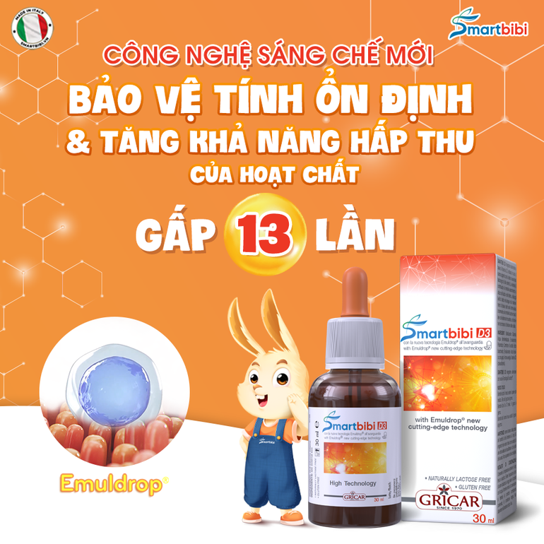 Review bộ sản phẩm Smartbibi đang được nhiều mẹ tin dùng cho con - 5 Review bộ sản phẩm Smartbibi đang được nhiều mẹ tin dùng cho con - 5