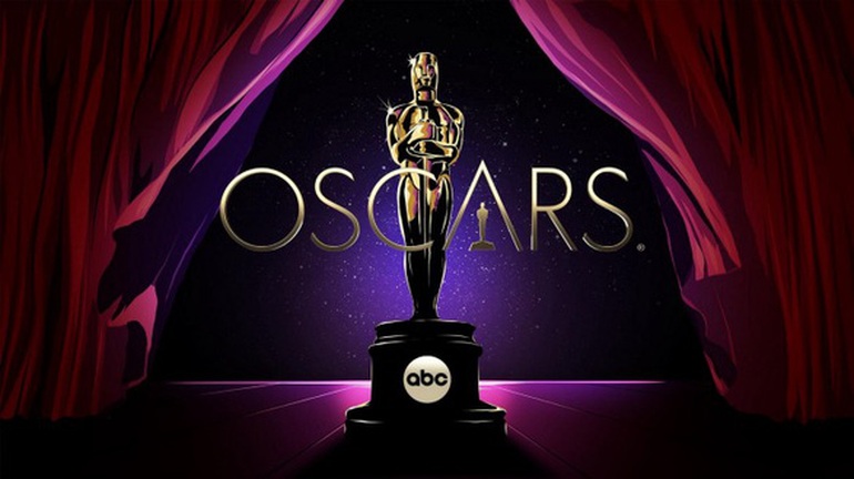 Oscar 2022: Vừa đánh người, Will Smith giành luôn tượng vàng - 3 Oscar 2022: Vừa đánh người, Will Smith giành luôn tượng vàng - 3