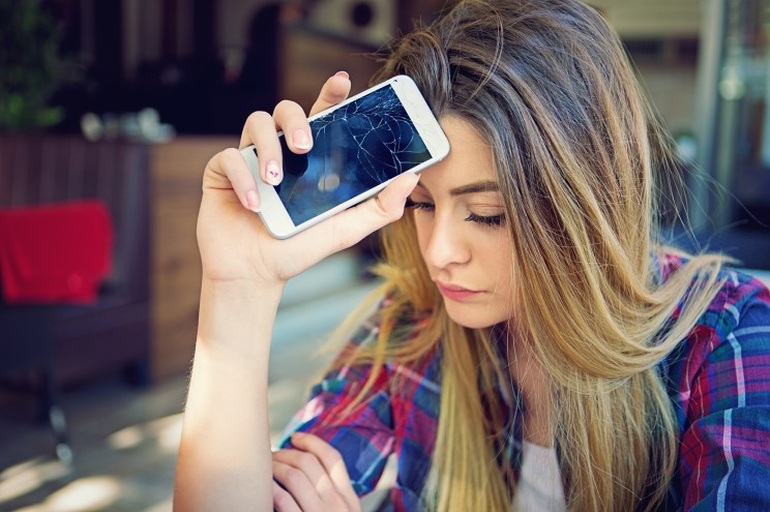 Tik Tok là nơi tiềm ẩn rủi ro về các chứng rối loạn tâm thần - 1 Tik Tok là nơi tiềm ẩn rủi ro về các chứng rối loạn tâm thần - 1