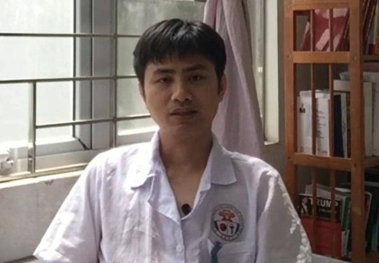 Stress hậu Covid-19, hãy thiền 5 phút mỗi ngày - 1 Stress hậu Covid-19, hãy thiền 5 phút mỗi ngày - 1