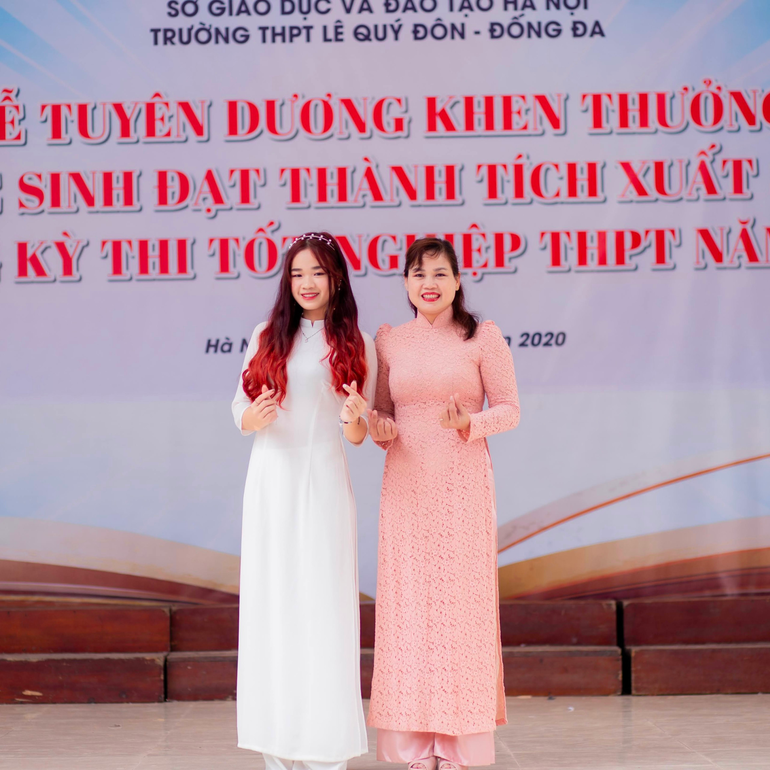 Cha mẹ trực thăng - 2 Cha mẹ trực thăng - 2