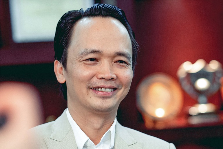 Vụ bắt ông Trịnh Văn Quyết: UBCKNN khuyến nghị nhà đầu tư bình tĩnh - 1 Vụ bắt ông Trịnh Văn Quyết: UBCKNN khuyến nghị nhà đầu tư bình tĩnh - 1