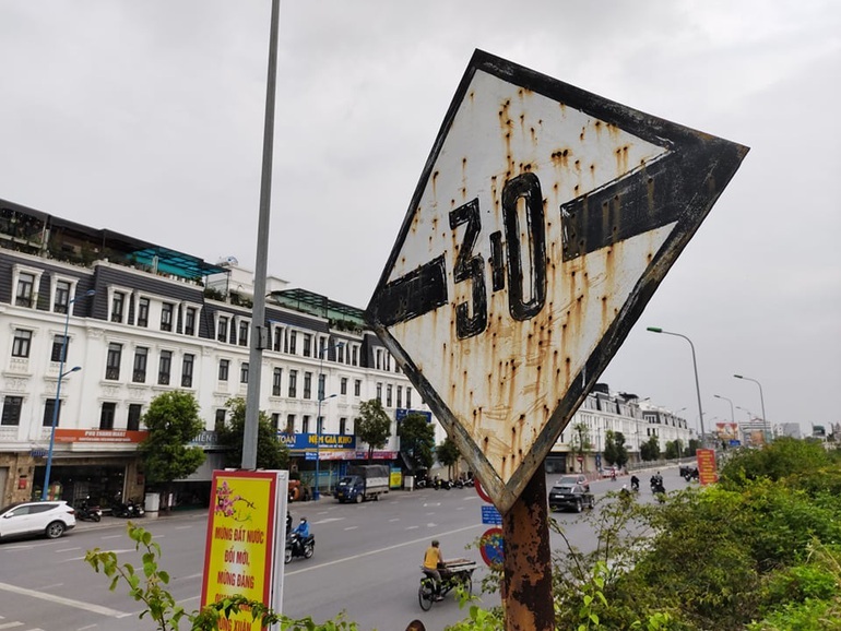 Bắn súng cho vui, người đàn ông mê súng ở Hải Phòng có bị xử lý hình sự? - 2 Bắn súng cho vui, người đàn ông mê súng ở Hải Phòng có bị xử lý hình sự? - 2