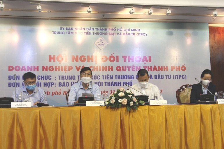 F1 nghỉ làm có được hưởng bảo hiểm xã hội? - 2 F1 nghỉ làm có được hưởng bảo hiểm xã hội? - 2