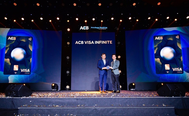 ACB mở rộng hợp tác với Sun Life Việt Nam về dịch vụ khách hàng cao cấp - 2