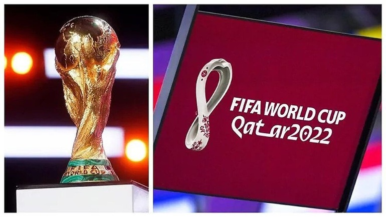 Người hâm mộ Việt Nam xem World Cup 2022 vào khung giờ nào? - 1