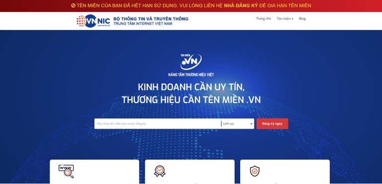 Công ty chứng khoán tỷ USD VNDirect gặp sự cố hy hữu khó tin