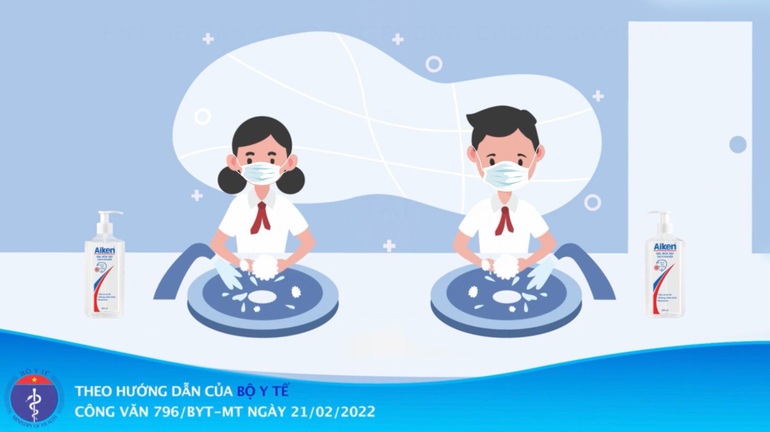 Vì sao WHO cho rằng vẫn còn quá sớm để xem Covid-19 là bệnh đặc hữu? - 2