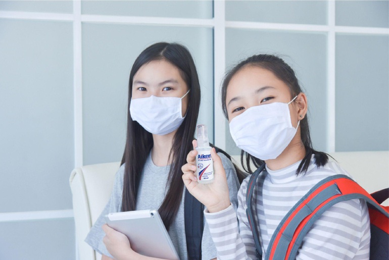Vì sao WHO cho rằng vẫn còn quá sớm để xem Covid-19 là bệnh đặc hữu? - 3
