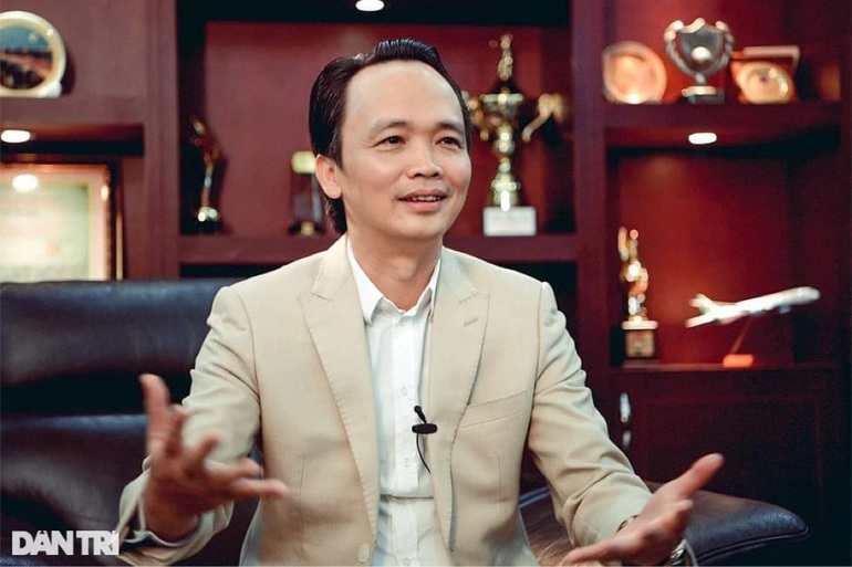 Xóa tên ông Trịnh Văn Quyết khỏi Hội đồng Trường Đại học Luật Hà Nội - 2 Xóa tên ông Trịnh Văn Quyết khỏi Hội đồng Trường Đại học Luật Hà Nội - 2