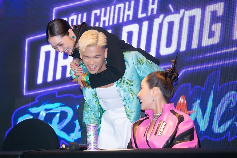 Ca sĩ Bảo Anh tuyên bố không cần ai để nương tựa - 1 Ca sĩ Bảo Anh tuyên bố không cần ai để nương tựa - 1
