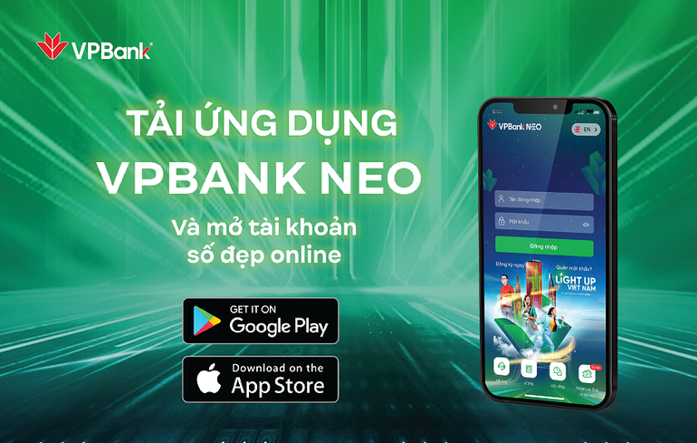 VPBank Thắp sáng Việt Nam với siêu đại nhạc hội hội tụ dàn sao khủng - 4