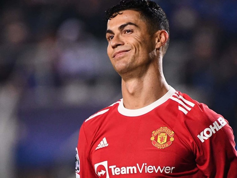 Man Utd đại phẫu, C.Ronaldo nguy cơ lớn phải ra đi - 2 Man Utd đại phẫu, C.Ronaldo nguy cơ lớn phải ra đi - 2