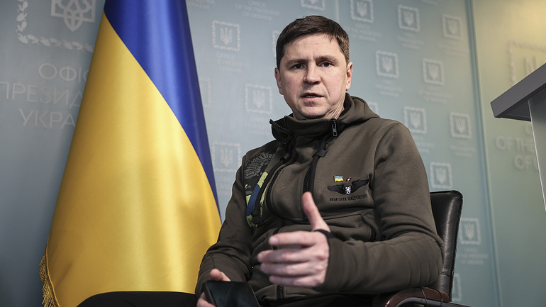 Lý do Ukraine không chấp nhận một thỏa thuận đình chiến tạm thời với Nga - 1