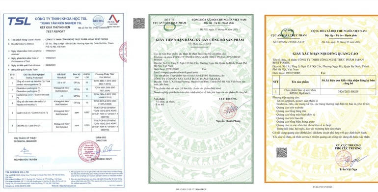 Nguyên nhân - cách phòng tránh biến chứng tiểu đường - 3 Nguyên nhân - cách phòng tránh biến chứng tiểu đường - 3