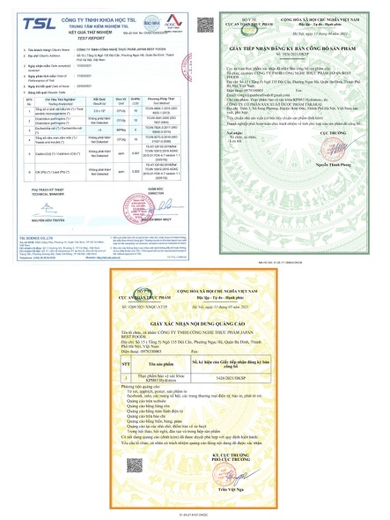 Kiểm soát biến chứng tiểu đường bằng cách nào? - 3 Kiểm soát biến chứng tiểu đường bằng cách nào? - 3